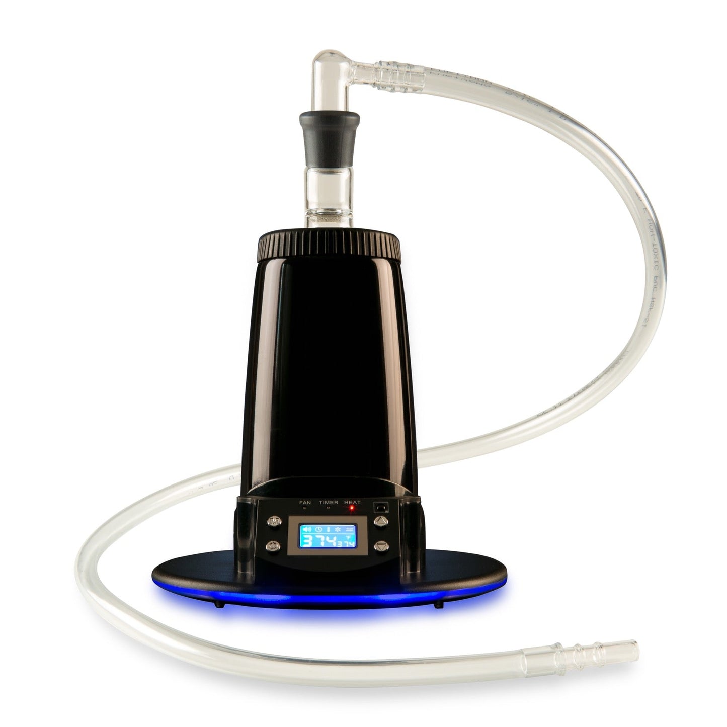 Arizer Extreme Q Desktop Vaporizer ๐ฟ