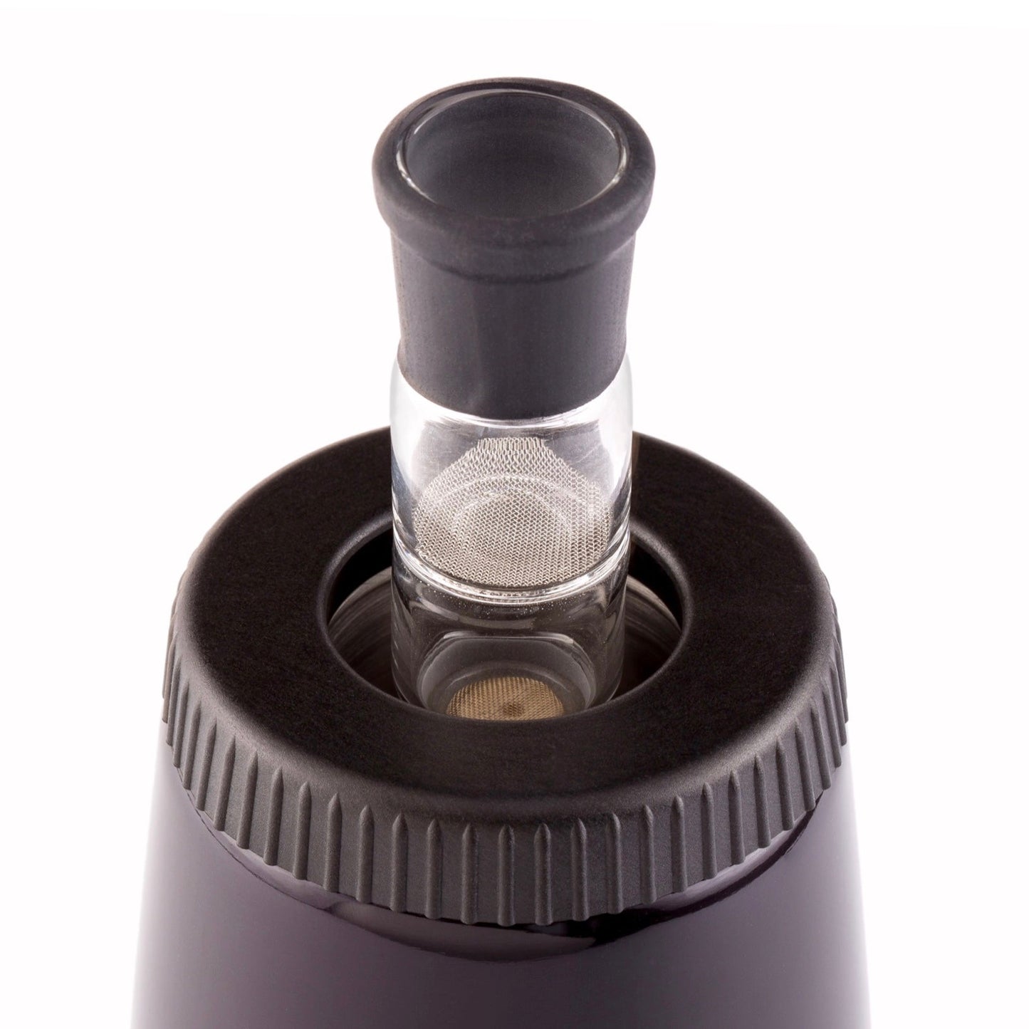 Arizer Extreme Q Desktop Vaporizer ๐ฟ