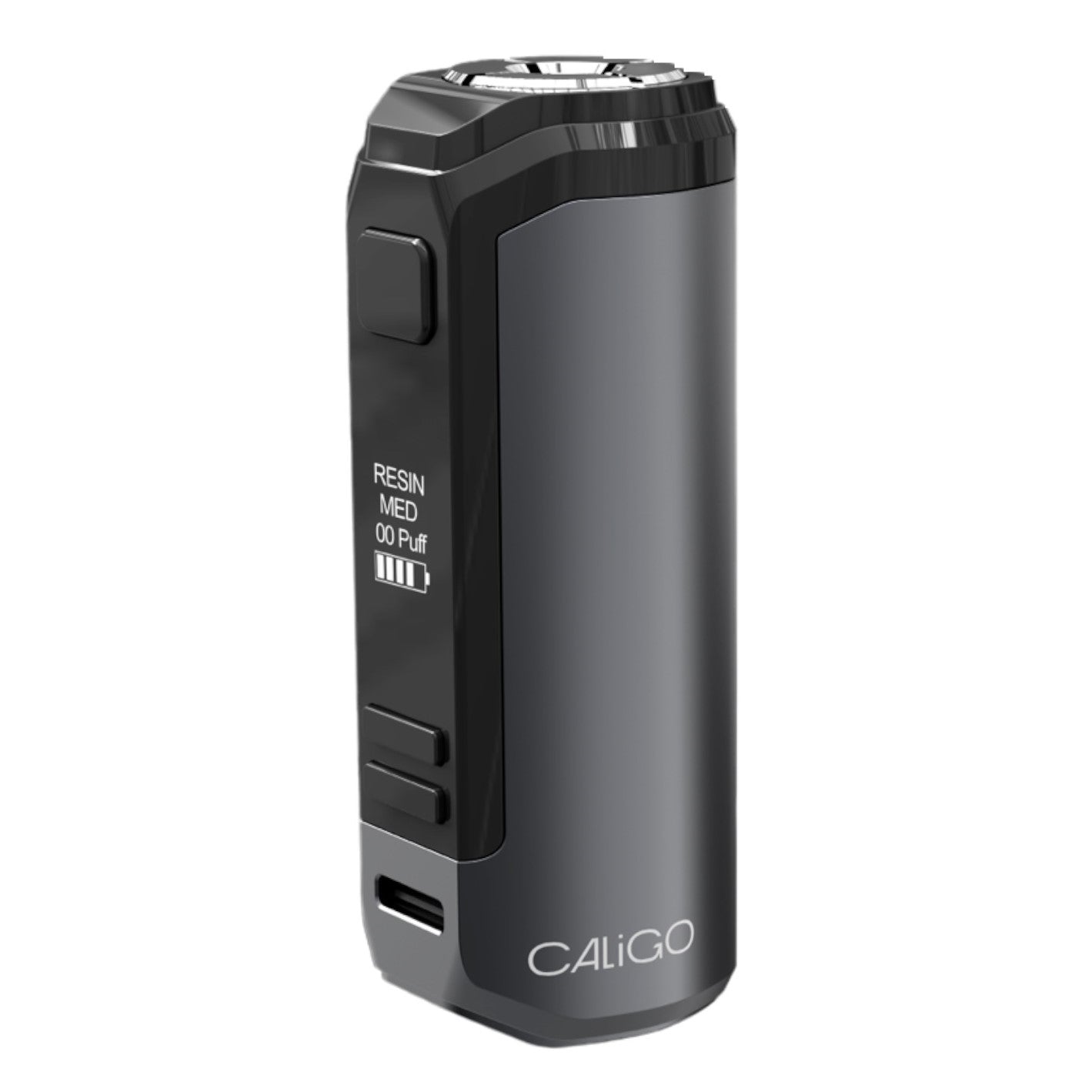Caligo REAKT Cartridge Vaporizer π