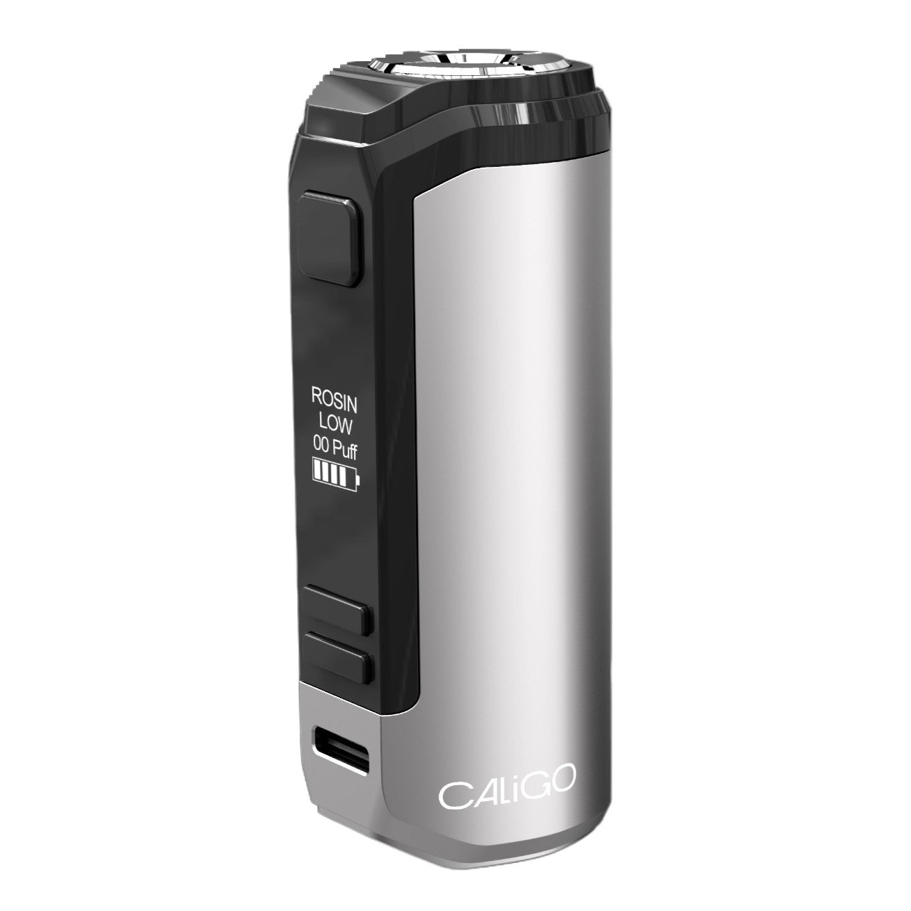 Caligo REAKT Cartridge Vaporizer π