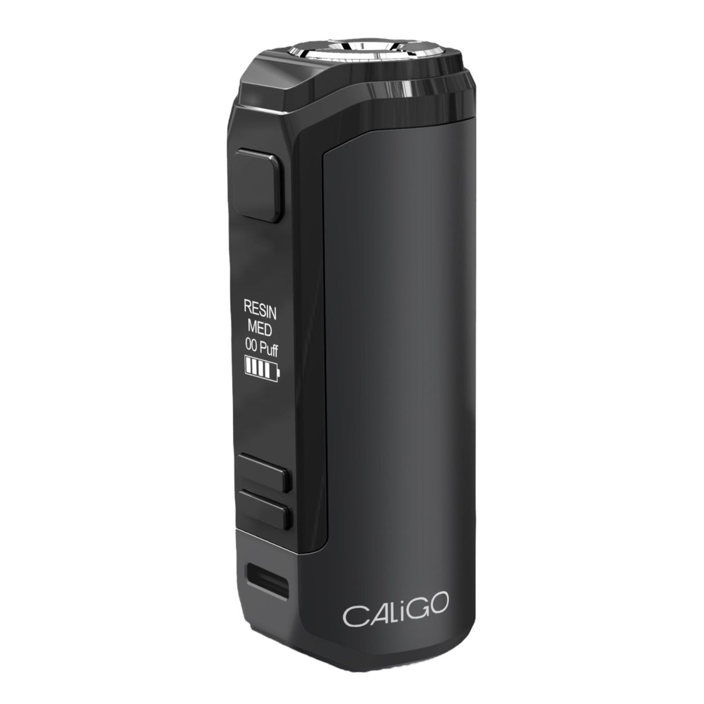 Caligo REAKT Cartridge Vaporizer π