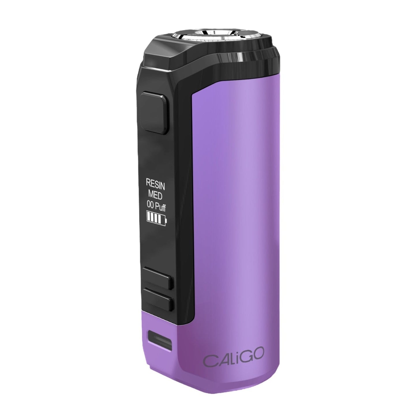Caligo REAKT Cartridge Vaporizer π