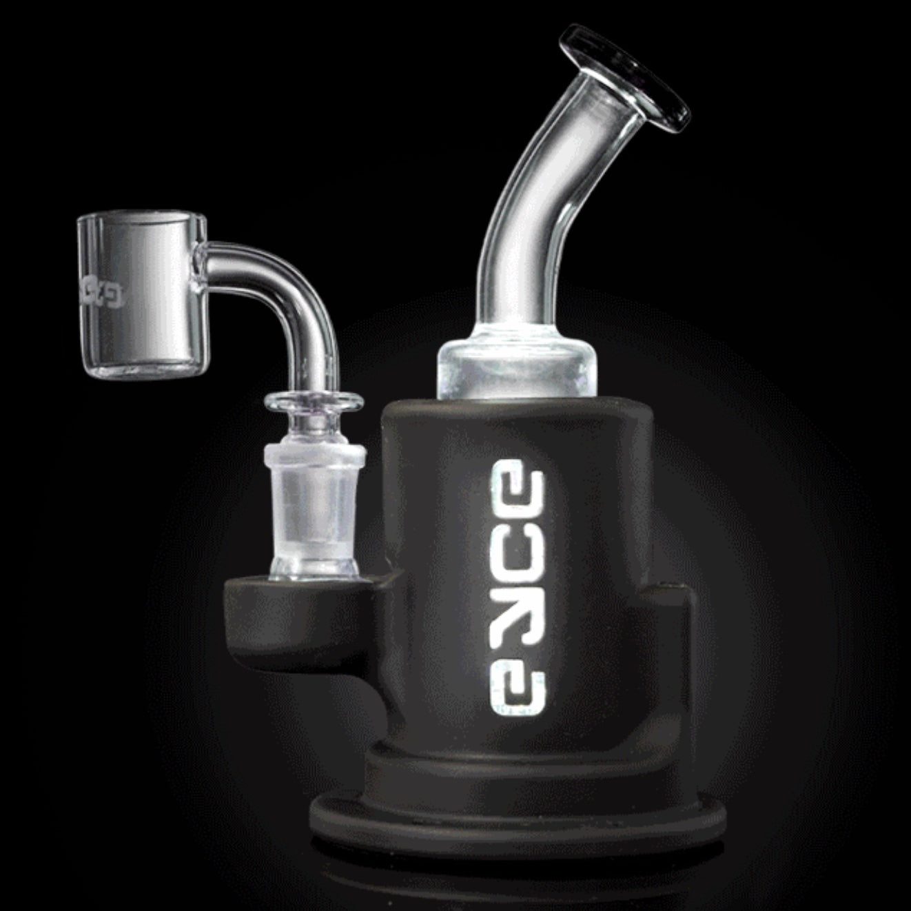 Eyce ProTeck Series LED Spark Rig πΏπ―