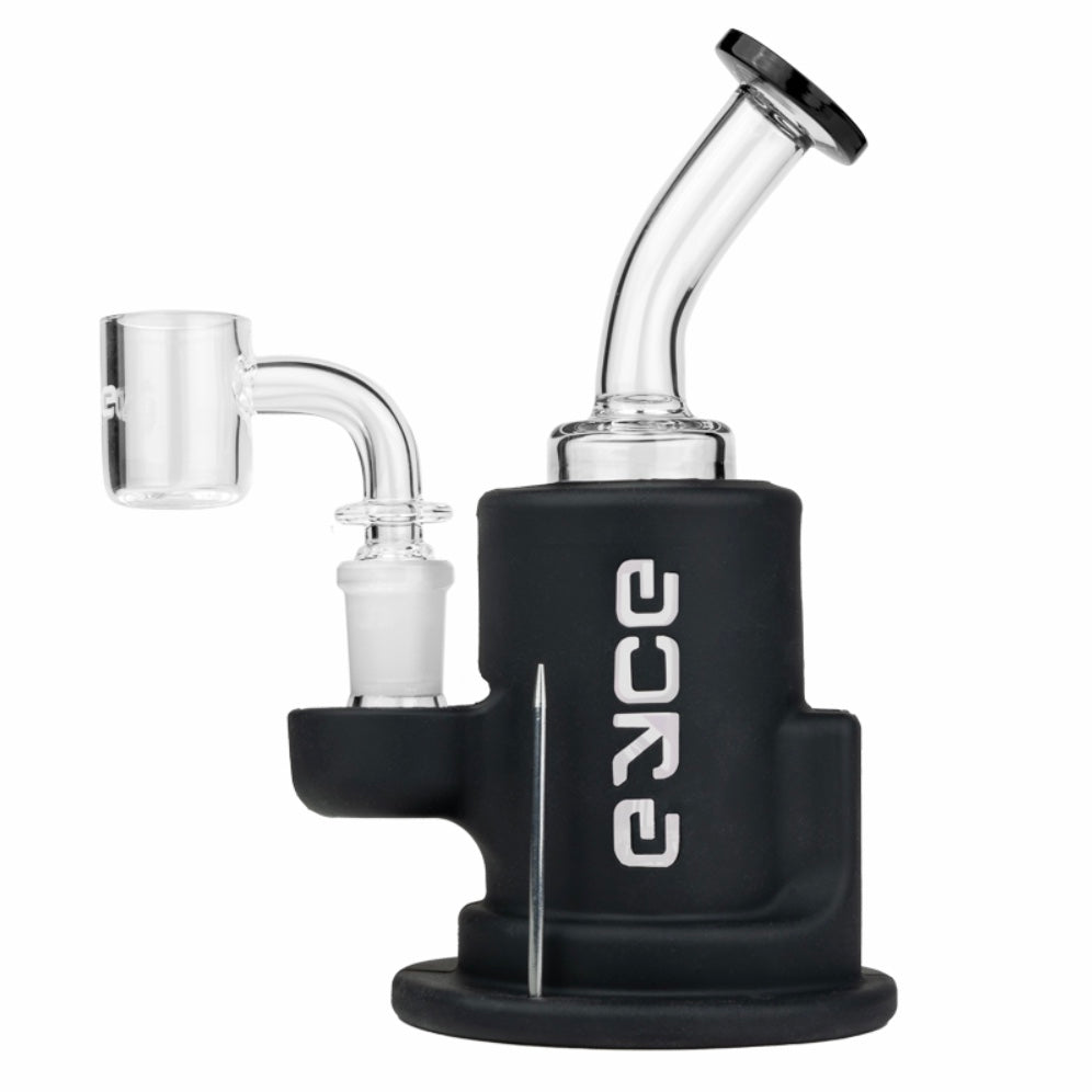 Eyce ProTeck Series LED Spark Rig πΏπ―