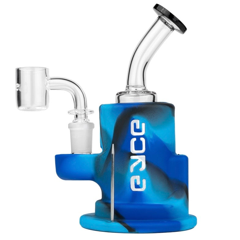 Eyce ProTeck Series LED Spark Rig πΏπ―