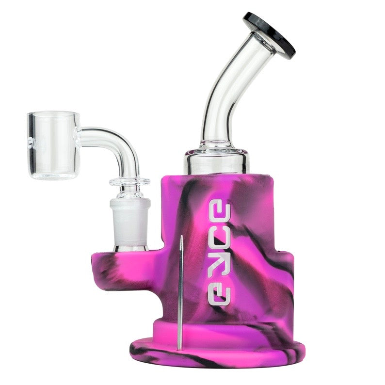 Eyce ProTeck Series LED Spark Rig πΏπ―