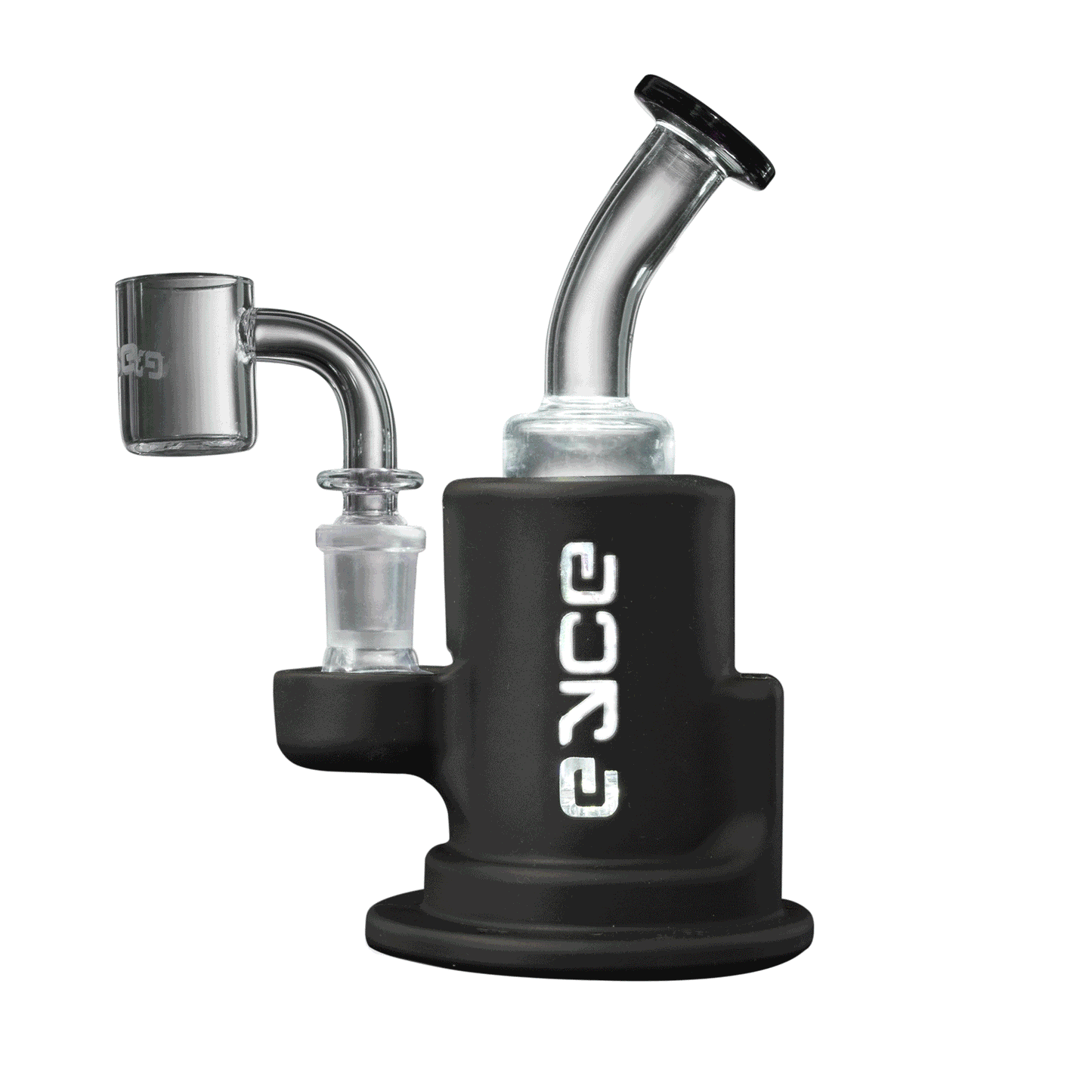 Eyce ProTeck Series LED Spark Rig πΏπ―