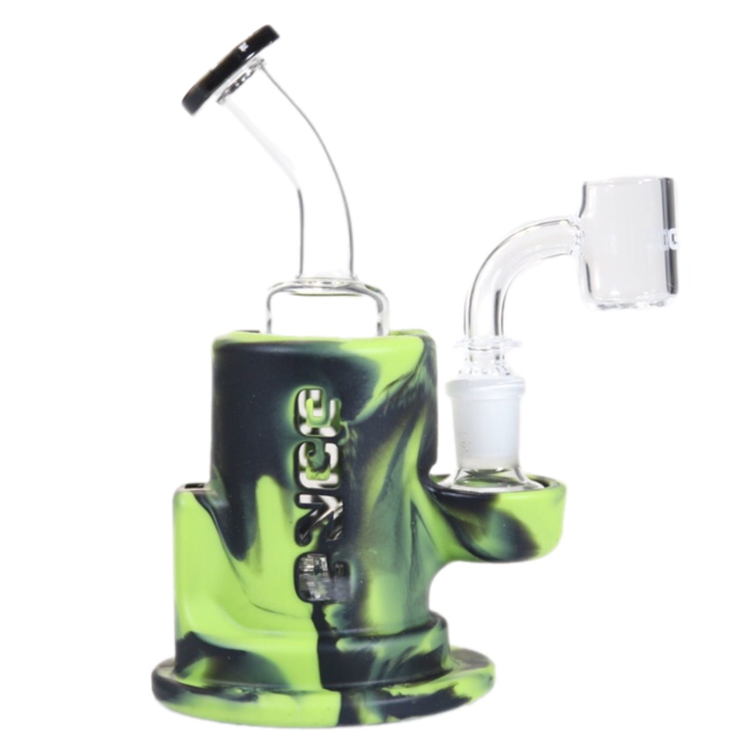 Eyce ProTeck Series LED Spark Rig πΏπ―
