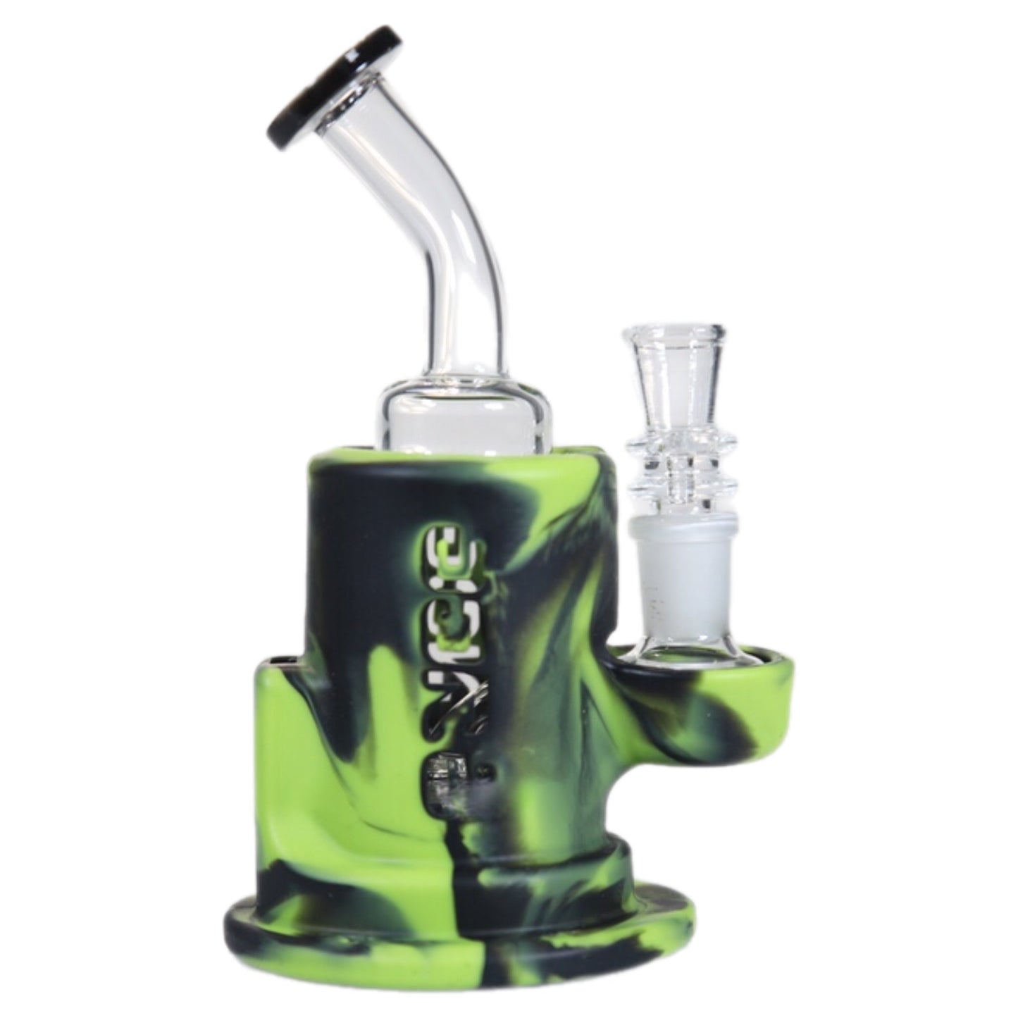 Eyce ProTeck Series LED Spark Rig πΏπ―
