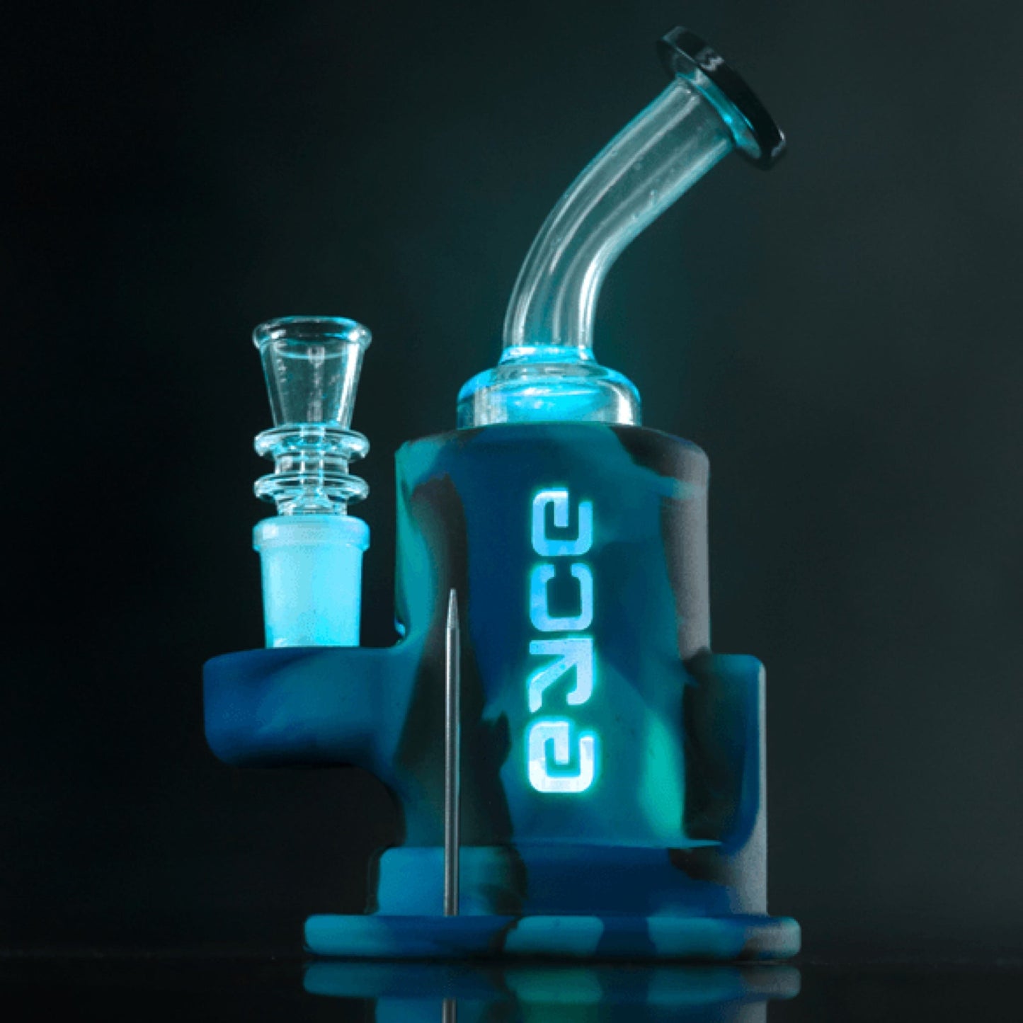 Eyce ProTeck Series LED Spark Rig πΏπ―