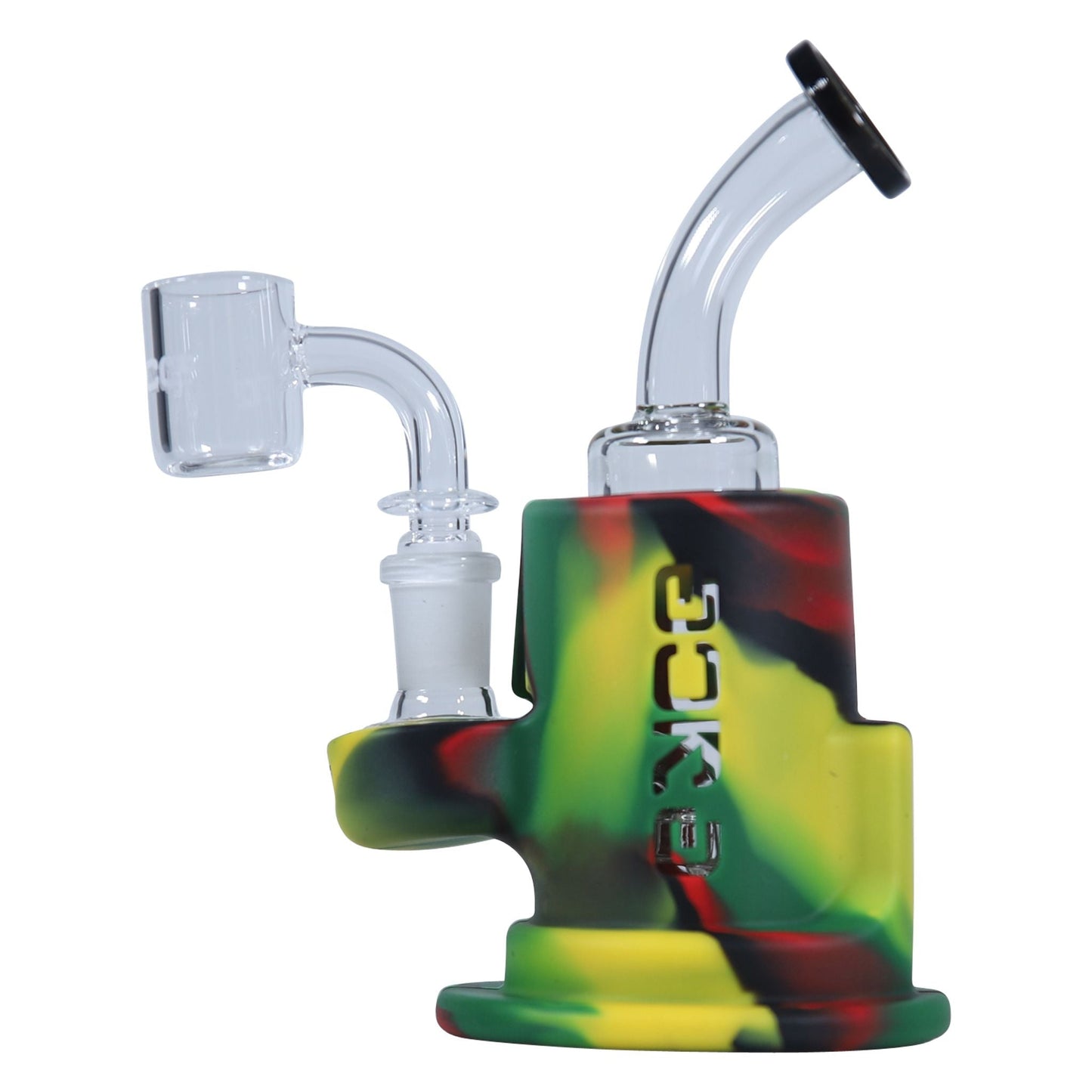 Eyce ProTeck Series LED Spark Rig πΏπ―