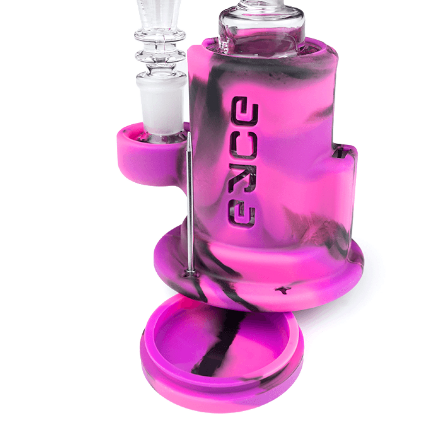 Eyce ProTeck Series LED Spark Rig πΏπ―