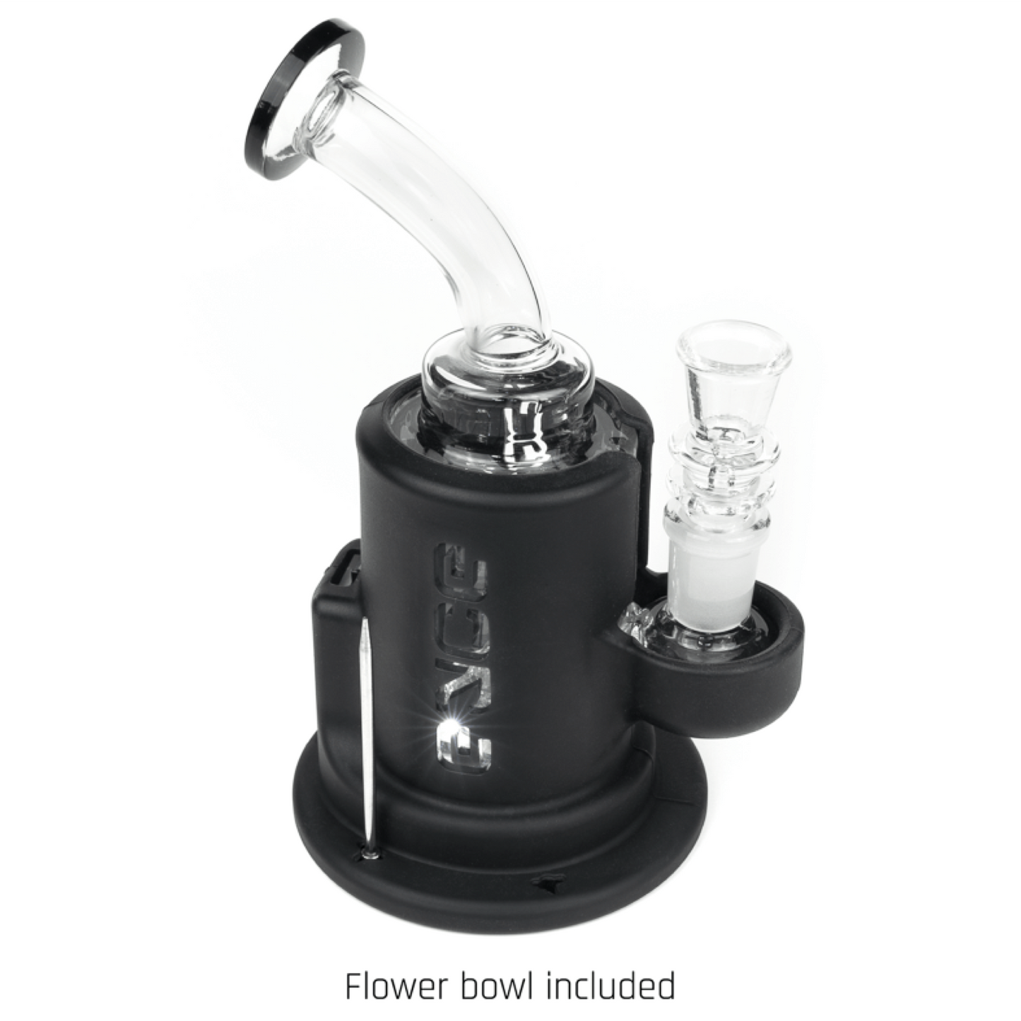 Eyce ProTeck Series LED Spark Rig πΏπ―
