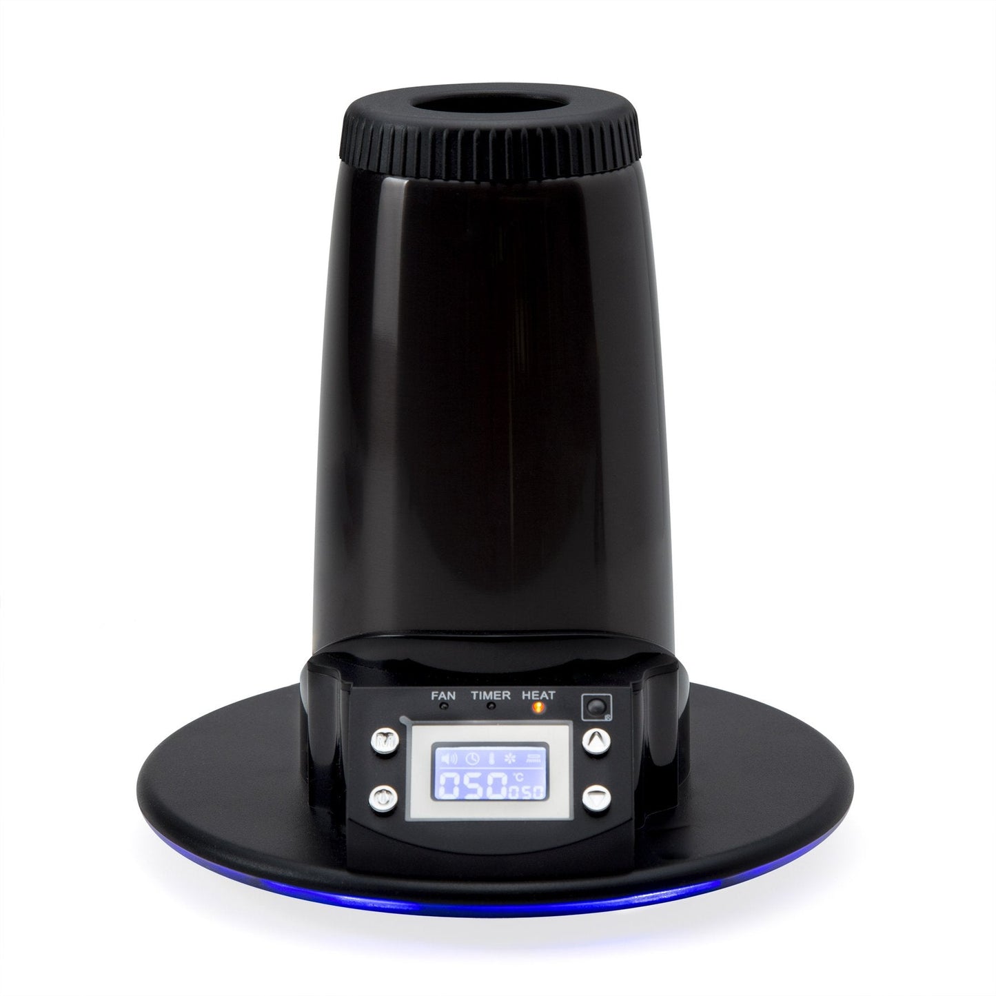 Arizer Extreme Q Desktop Vaporizer ๐ฟ