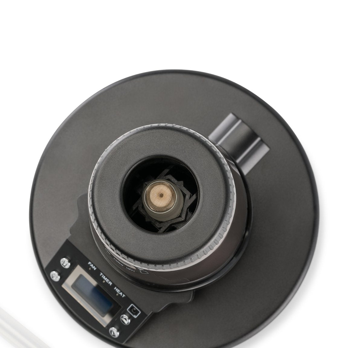 Arizer Extreme Q Desktop Vaporizer ๐ฟ