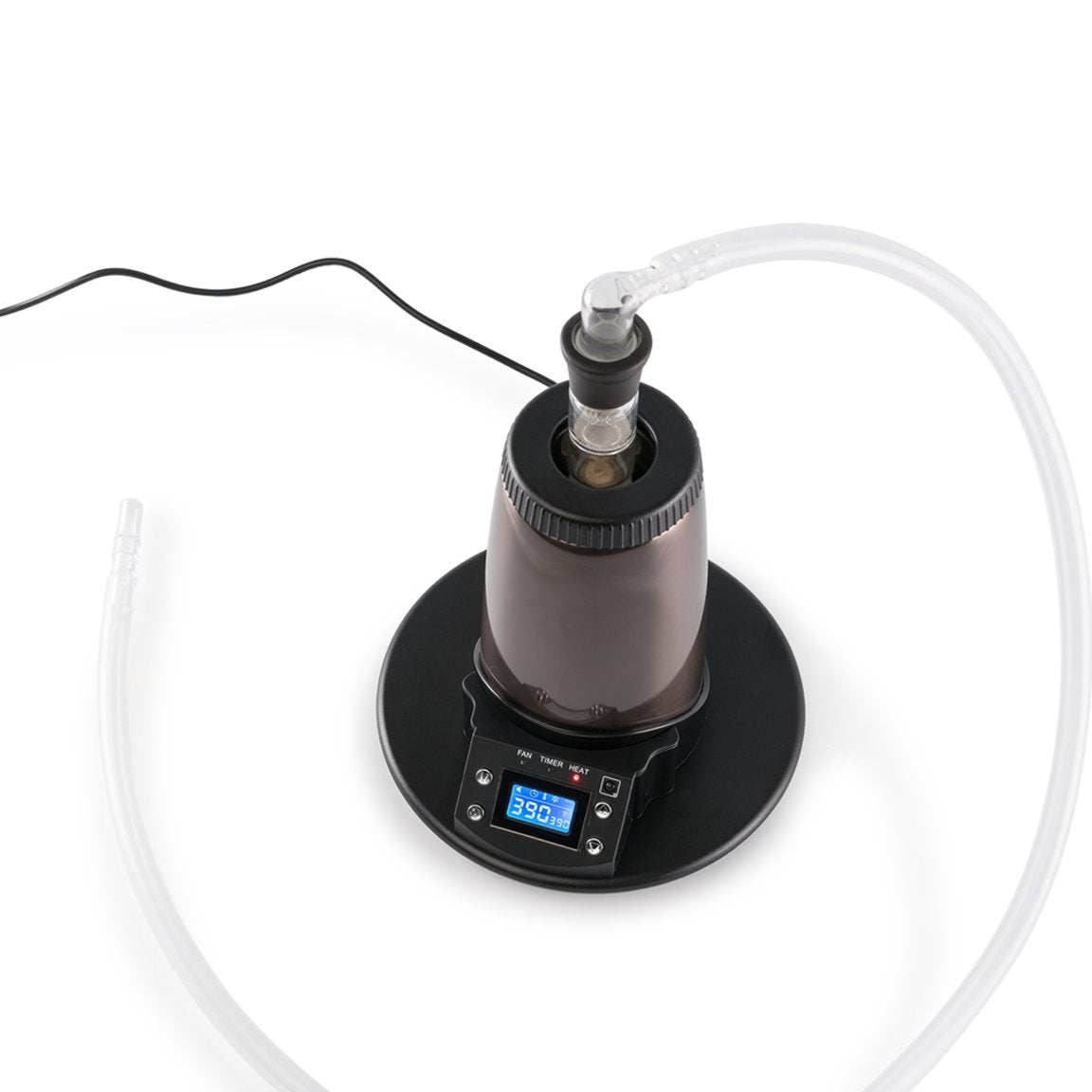 Arizer Extreme Q Desktop Vaporizer ๐ฟ