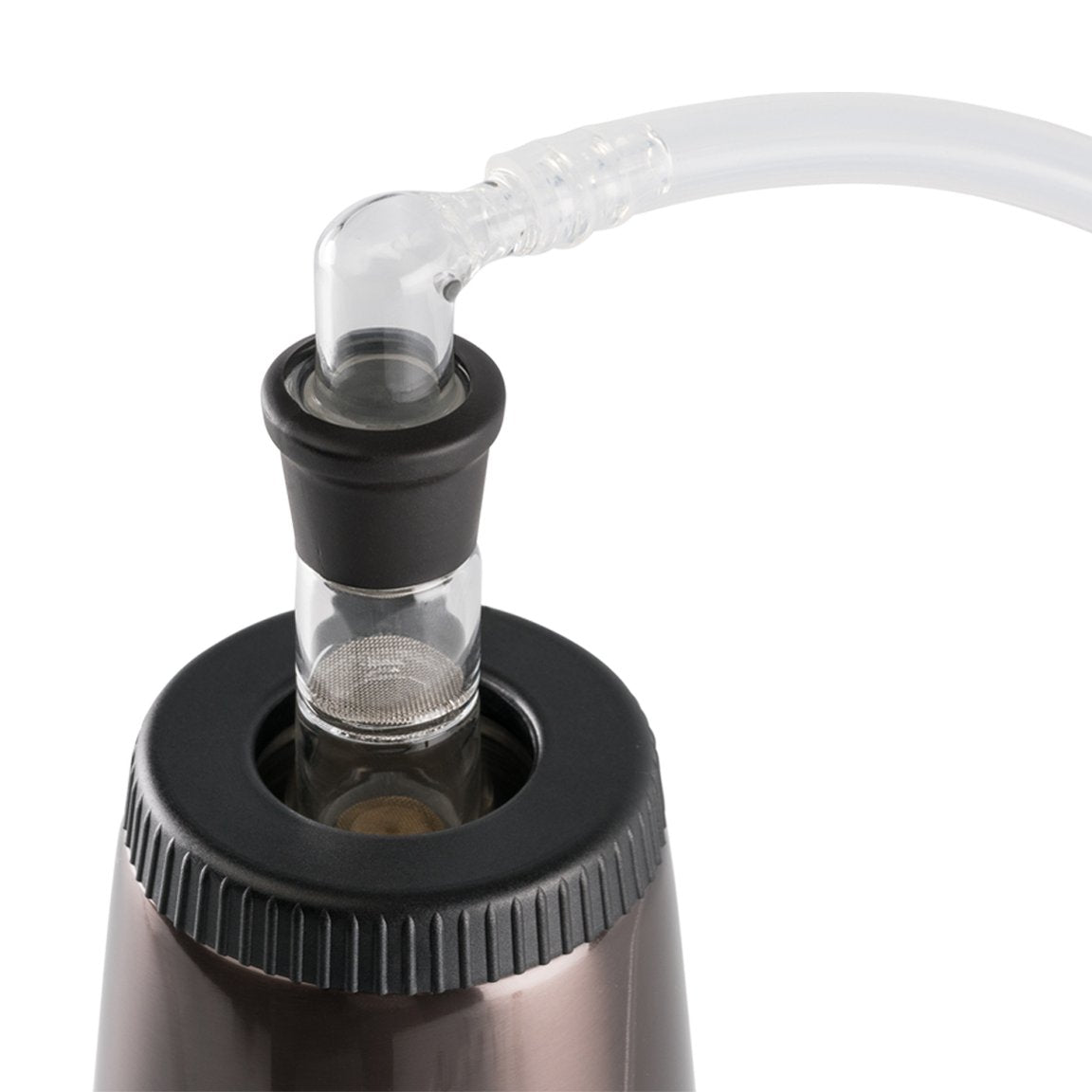 Arizer Extreme Q Desktop Vaporizer ๐ฟ