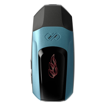 Boundless Vexil Vaporizer 🌿
