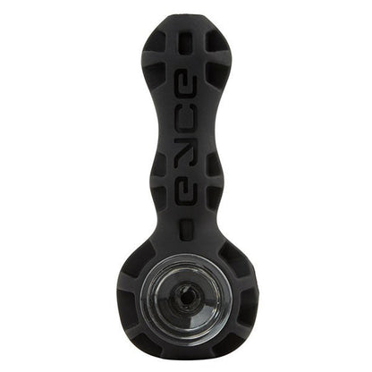 Eyce Indestructible Silicone Spoon Pipe