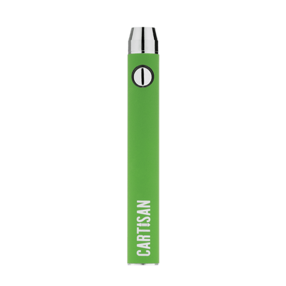 Button VV 900 Dual Charge Vaporizer Pen 🔋