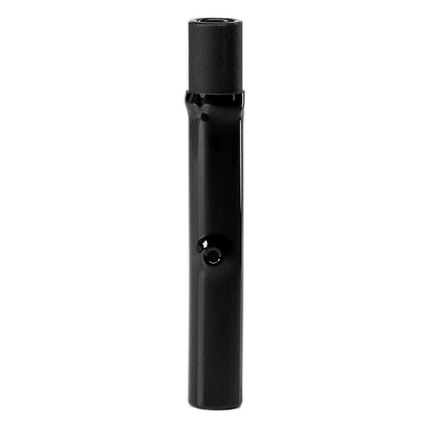 DynaVap G3 Dry Herb Vaporizer 🌿