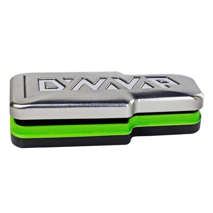 DynaVap G3 Dry Herb Vaporizer 🌿