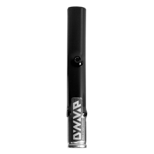 DynaVap G3 Dry Herb Vaporizer 🌿