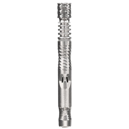 DynaVap “M” Vaporizer Pen 🌿