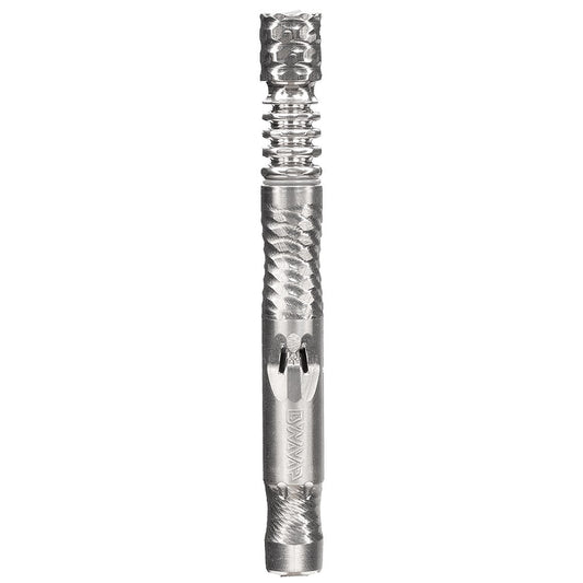 DynaVap “M” Vaporizer Pen 🌿