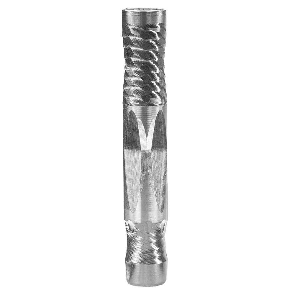 DynaVap “M” Vaporizer Pen 🌿