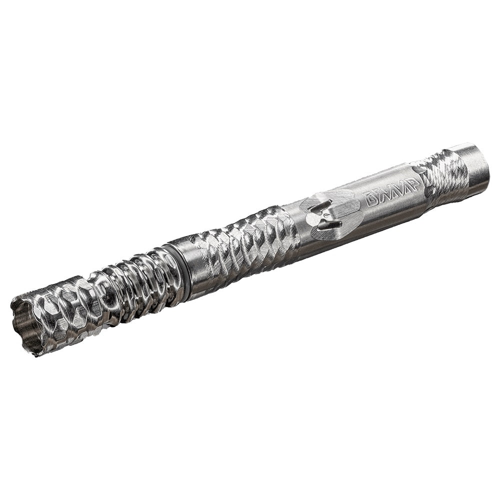 DynaVap “M” Vaporizer Pen 🌿