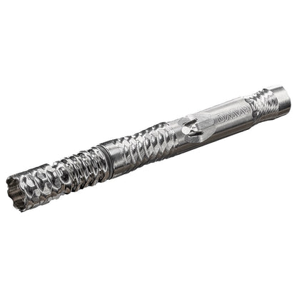 DynaVap “M” Vaporizer Pen 🌿