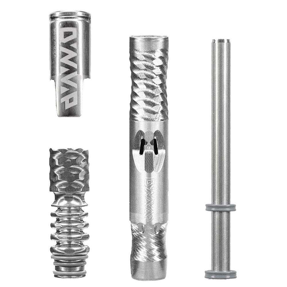 DynaVap “M” Vaporizer Pen 🌿