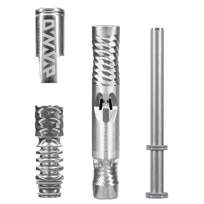 DynaVap “M” Vaporizer Pen 🌿