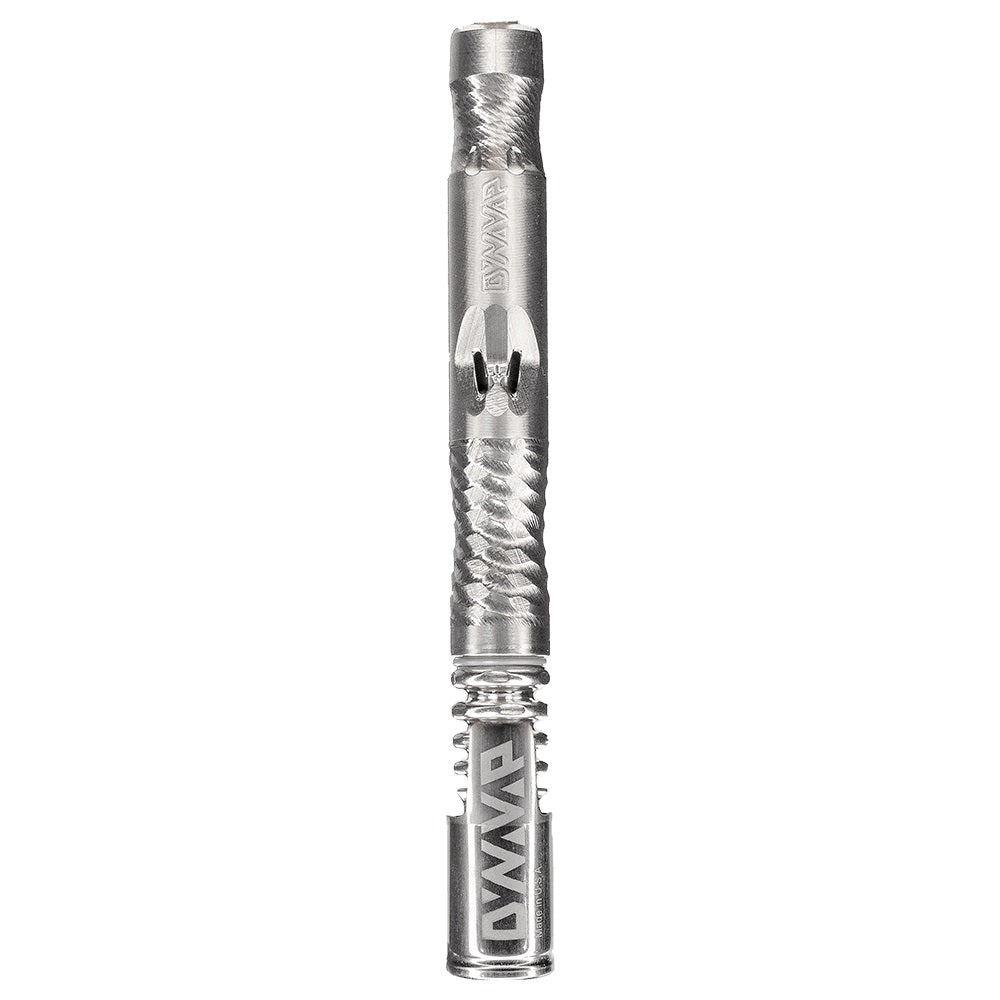 DynaVap “M” Vaporizer Pen 🌿