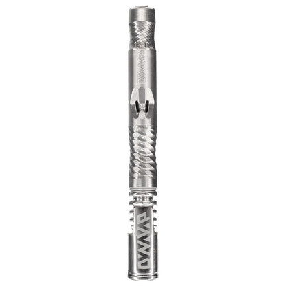 DynaVap “M” Vaporizer Pen 🌿