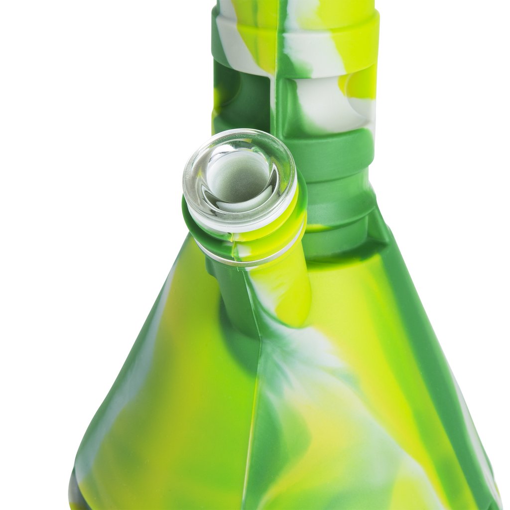 Eyce 4.75” Replacement Beaker Downstem (14mm)