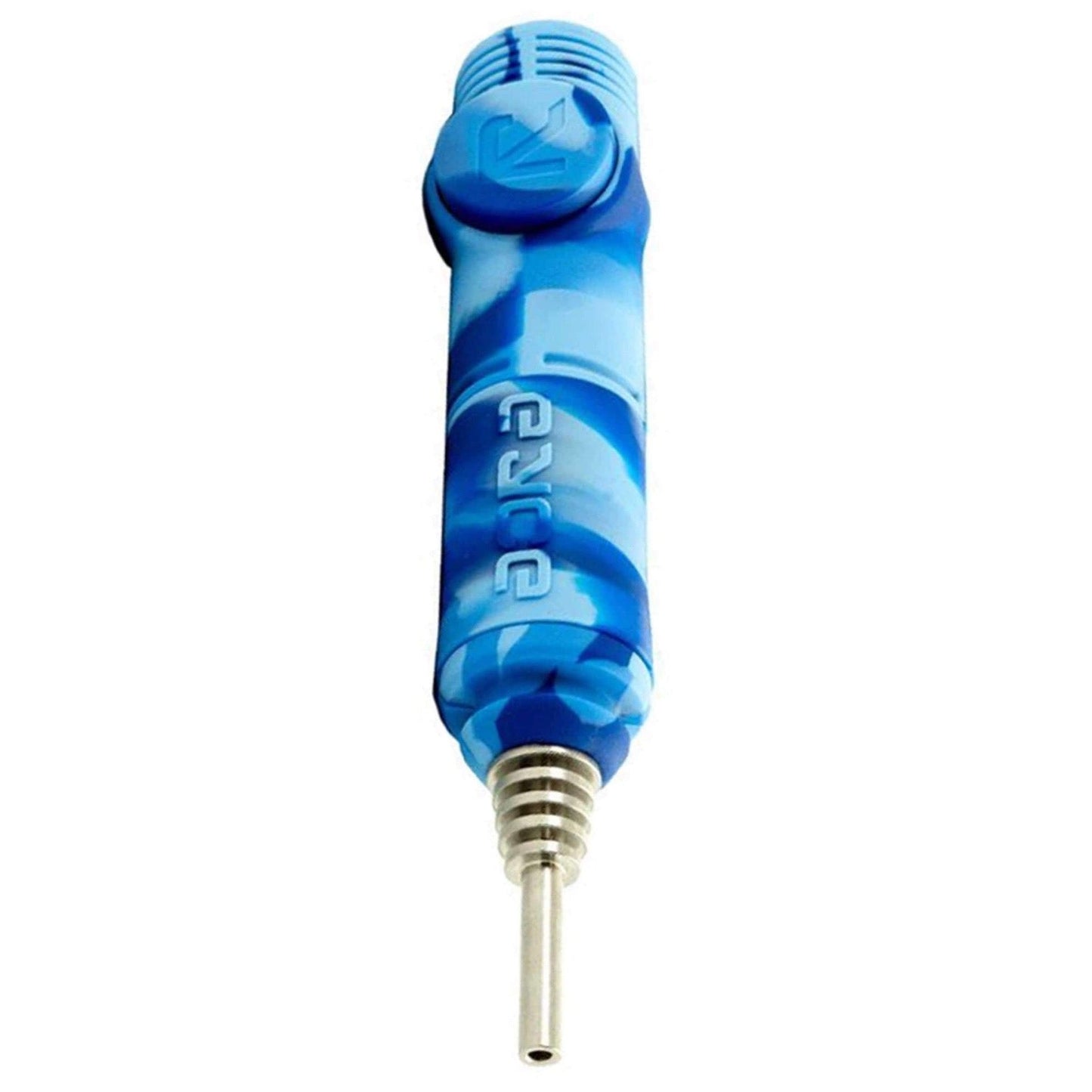Eyce Collector - Silicone Nectar Collector