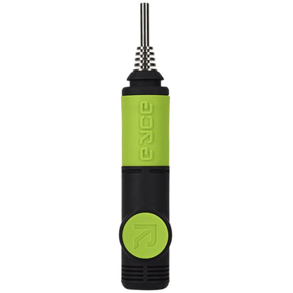 Eyce Collector - Silicone Nectar Collector