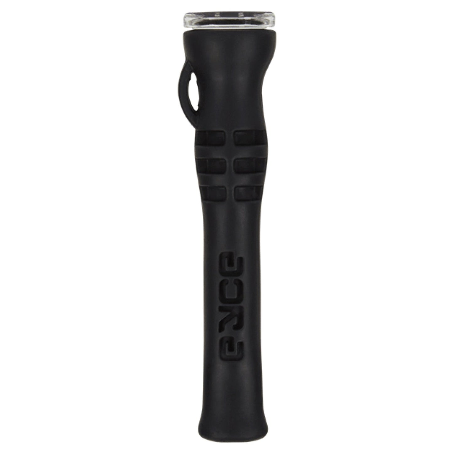 Eyce Shorty Indestructible Silicone Taster Pipe