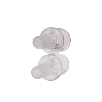 CaliConnected Funnel Bowl Piece - 14mm Male