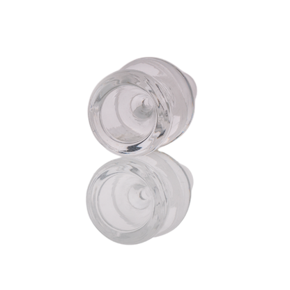 CaliConnected Funnel Bowl Piece - 14mm Male