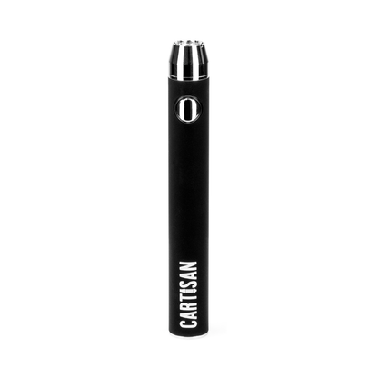Button VV 900 Dual Charge Vaporizer Pen 🔋