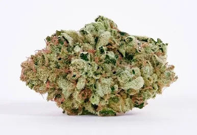 Sour Diesel